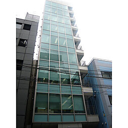 茅場町2丁目ビル