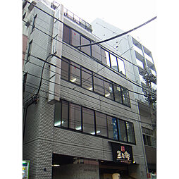 🉐敷金礼金0円！🉐ＭＥ内神田ビル