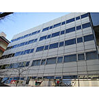 東京都杉並区上高井戸1丁目8-17：物件画像／株式会社ビルバンク　東京本部