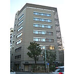 東京都中央区八丁堀4丁目1-3：物件画像／株式会社ビルバンク　東京本部