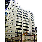 東京都渋谷区円山町20-1：物件画像／株式会社ビルバンク　東京本部