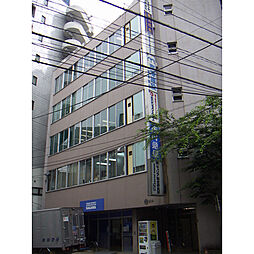 🉐敷金礼金0円！🉐寿ビル