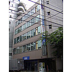 東京都新宿区西新宿7丁目9-6：物件画像／株式会社ビルバンク　東京本部