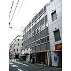 東京都千代田区神田小川町3丁目6-10：物件画像／株式会社ビルバンク　東京本部