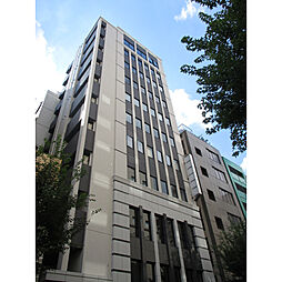ティアラグレイス銀座タワー