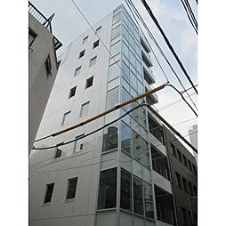 田澤神田ビル