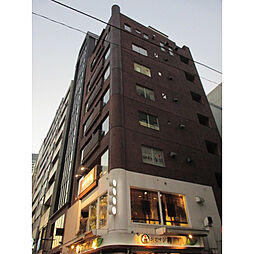 🉐敷金礼金0円！🉐三雄ビル