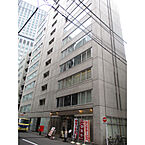 東京都中央区銀座8丁目14-9：物件画像／株式会社ビルバンク　東京本部