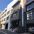 東京都千代田区神田猿楽町2丁目6-8：物件画像／株式会社ビルバンク　東京本部
