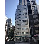 東京都中央区新川2丁目18-10：物件画像／株式会社ビルバンク　東京本部