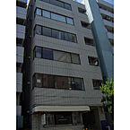東京都渋谷区恵比寿西1丁目16-3：物件画像／株式会社ビルバンク　東京本部