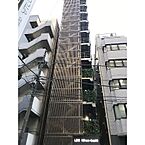東京都中央区日本橋富沢町10-11：物件画像／株式会社ビルバンク　東京本部