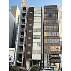 東京都千代田区神田神保町3丁目7：物件画像／株式会社ビルバンク　東京本部