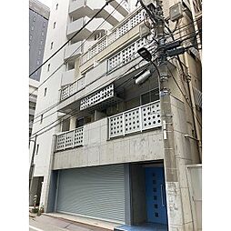 ＡＳ ＯＮＥ 愛宕