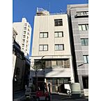 東京都台東区浅草橋1丁目4-4：物件画像／株式会社ビルバンク　東京本部