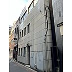 東京都千代田区神田鍛冶町3丁目5：物件画像／株式会社ビルバンク　東京本部