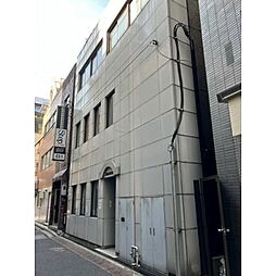 第五古川ビル