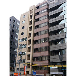MSB Kamiyacho