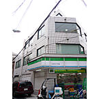 東京都港区六本木3丁目3-7：物件画像／株式会社ビルバンク　東京本部