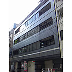 東京都豊島区池袋2丁目54-12：物件画像／株式会社ビルバンク　東京本部