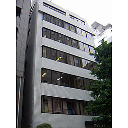 WIND KIOICHO BLDG.
