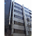 東京都豊島区池袋2丁目47-6：物件画像／株式会社ビルバンク　東京本部