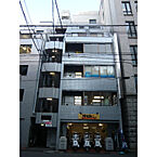 東京都千代田区神田神保町2丁目8-20：物件画像／株式会社ビルバンク　東京本部