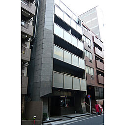 溜池山王葵ビル