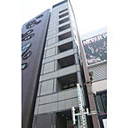 東京都渋谷区渋谷2丁目1-11：物件画像／株式会社ビルバンク　東京本部