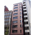 東京都千代田区岩本町3丁目1-9：物件画像／株式会社ビルバンク　東京本部