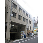 東京都中央区八丁堀2丁目2-4：物件画像／株式会社ビルバンク　東京本部