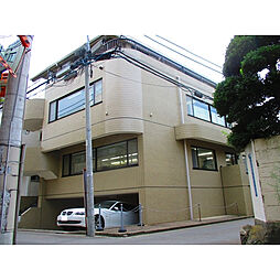 🉐敷金礼金0円！🉐今井ビル　西館