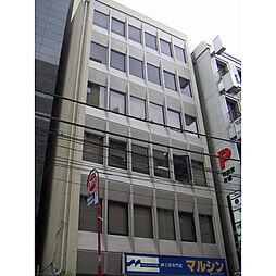 一ノ瀬ビル