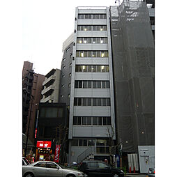 🉐敷金礼金0円！🉐小網町プロサイドビル
