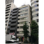 東京都中央区新川2丁目8-4：物件画像／株式会社ビルバンク　東京本部
