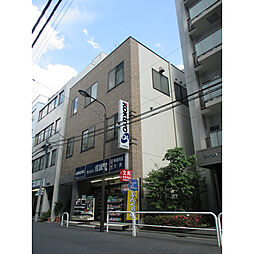 新協ビル