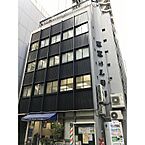 東京都中央区京橋3丁目7-10：物件画像／株式会社ビルバンク　東京本部