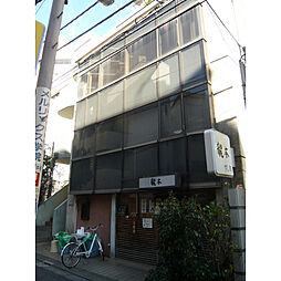 🉐敷金礼金0円！🉐渋谷作本ビル