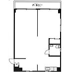 東京都新宿区若葉1丁目21：物件画像／株式会社ビルバンク　東京本部
