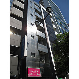 麹町シャインビル