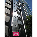 東京都千代田区麹町4丁目4-5：物件画像／株式会社ビルバンク　東京本部
