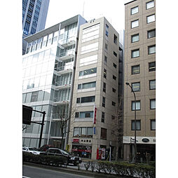 🉐敷金礼金0円！🉐内山ビル