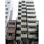 東京都千代田区神田富山町17-3：物件画像／株式会社ビルバンク　東京本部