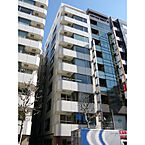 東京都千代田区神田須田町1丁目5-15：物件画像／株式会社ビルバンク　東京本部