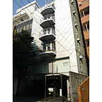 東京都千代田区平河町1丁目8-9：物件画像／株式会社ビルバンク　東京本部