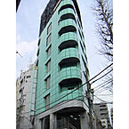 東京都中央区日本橋本石町4丁目5-1：物件画像／株式会社ビルバンク　東京本部