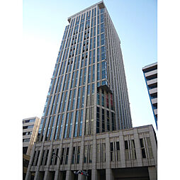 ＴＨＥ　ＩＴＯＹＡＭＡ　ＴＯＷＥＲ
