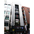 東京都港区赤坂3丁目12-11：物件画像／株式会社ビルバンク　東京本部