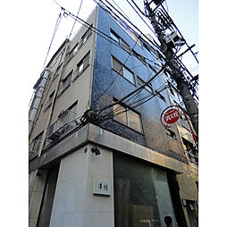 🉐敷金礼金0円！🉐ルカビルII