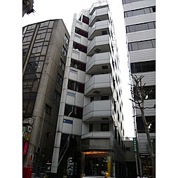 🉐敷金礼金0円！🉐赤坂ＴＳＣビル